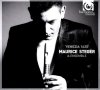 Maurice Steger - Venezia 1625 (CD)